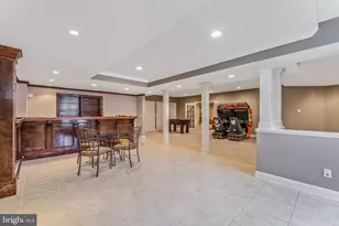 4 Wisteria Ct, Flemington, NJ 08822 - Photo 52