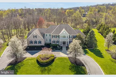 4 Wisteria Court, Flemington, NJ 08822 - Photo 1