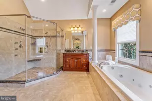 4 Wisteria Ct, Flemington, NJ 08822 - Photo 38