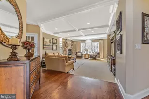 4 Wisteria Ct, Flemington, NJ 08822 - Photo 26