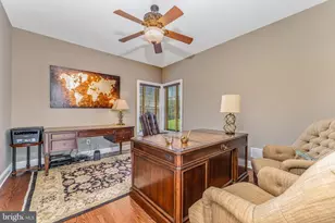 4 Wisteria Ct, Flemington, NJ 08822 - Photo 30