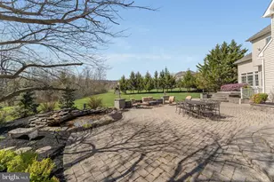 4 Wisteria Ct, Flemington, NJ 08822 - Photo 66