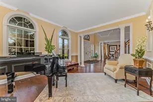 4 Wisteria Ct, Flemington, NJ 08822 - Photo 8