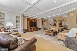 4 Wisteria Ct, Flemington, NJ 08822 - Photo 22