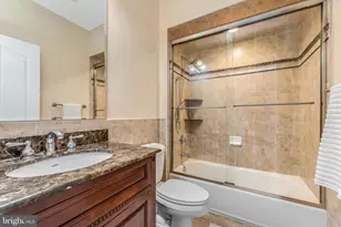 4 Wisteria Ct, Flemington, NJ 08822 - Photo 44