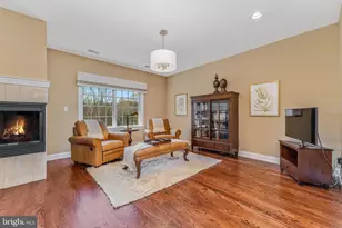 4 Wisteria Ct, Flemington, NJ 08822 - Photo 36