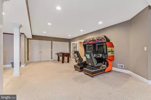 4 Wisteria Ct, Flemington, NJ 08822 - Photo 58
