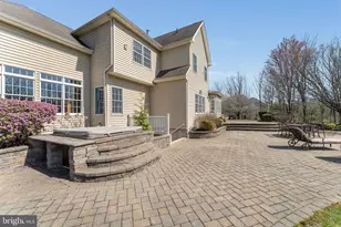 4 Wisteria Ct, Flemington, NJ 08822 - Photo 62