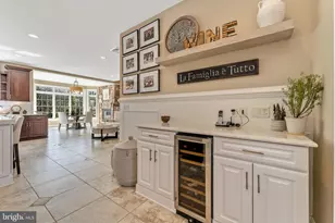 4 Wisteria Ct, Flemington, NJ 08822 - Photo 18