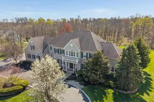 4 Wisteria Ct, Flemington, NJ 08822 - Photo 78