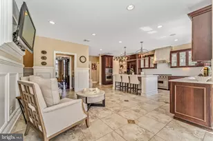 4 Wisteria Ct, Flemington, NJ 08822 - Photo 14