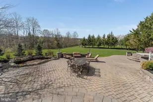 4 Wisteria Ct, Flemington, NJ 08822 - Photo 68