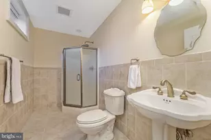 4 Wisteria Ct, Flemington, NJ 08822 - Photo 60