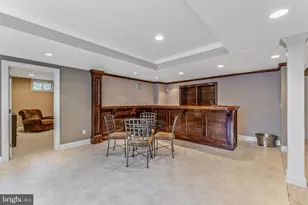 4 Wisteria Ct, Flemington, NJ 08822 - Photo 50