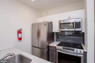 41D Bridge St, Lambertville, NJ 08530 - Photo 10