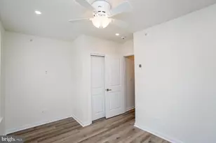 41D Bridge St, Lambertville, NJ 08530 - Photo 14