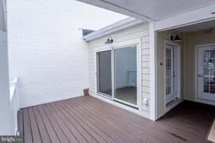 41D Bridge St, Lambertville, NJ 08530 - Photo 22