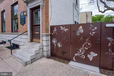 41D Bridge Street, Lambertville, NJ 08530 - Photo 1