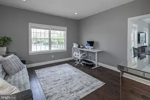 8 Kren Dr, Ringoes, NJ 08551 - Photo 22