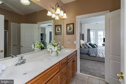 8 Kren Drive, Ringoes, NJ 08551 - Photo 36