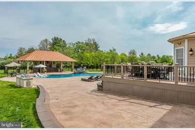 8 Kren Drive, Ringoes, NJ 08551 - Photo 46