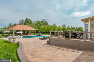 8 Kren Dr, Ringoes, NJ 08551 - Photo 46