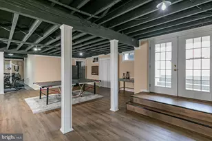 8 Kren Dr, Ringoes, NJ 08551 - Photo 40