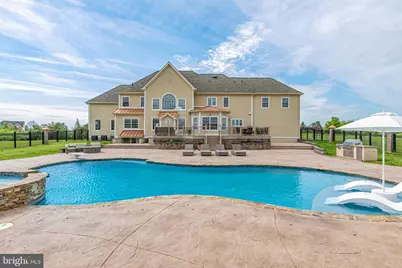 8 Kren Drive, Ringoes, NJ 08551 - Photo 44