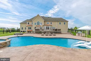 8 Kren Dr, Ringoes, NJ 08551 - Photo 44