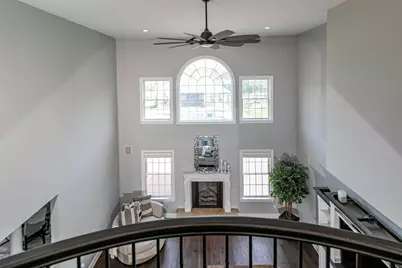 8 Kren Drive, Ringoes, NJ 08551 - Photo 26