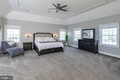 8 Kren Drive, Ringoes, NJ 08551 - Photo 28
