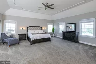 8 Kren Dr, Ringoes, NJ 08551 - Photo 28