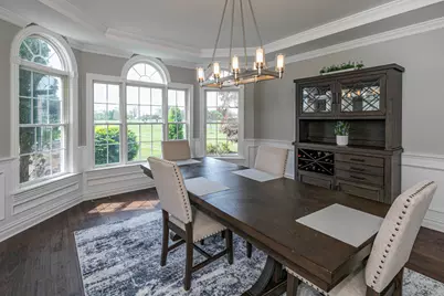 8 Kren Drive, Ringoes, NJ 08551 - Photo 8