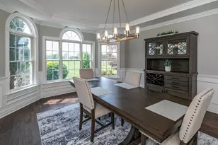 8 Kren Dr, Ringoes, NJ 08551 - Photo 8