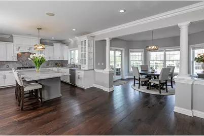 8 Kren Drive, Ringoes, NJ 08551 - Photo 14