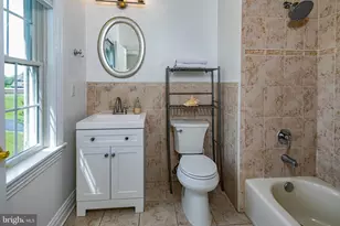 8 Kren Dr, Ringoes, NJ 08551 - Photo 34