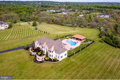 8 Kren Drive, Ringoes, NJ 08551 - Photo 52