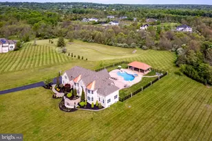 8 Kren Dr, Ringoes, NJ 08551 - Photo 52