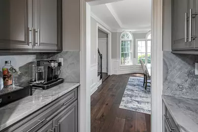 8 Kren Drive, Ringoes, NJ 08551 - Photo 12