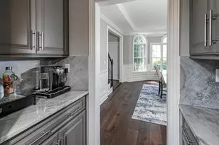 8 Kren Dr, Ringoes, NJ 08551 - Photo 12