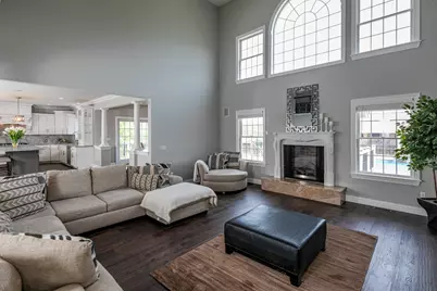 8 Kren Drive, Ringoes, NJ 08551 - Photo 10