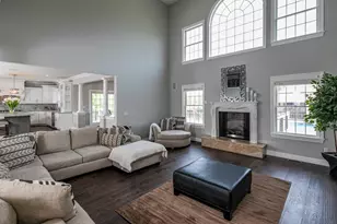 8 Kren Dr, Ringoes, NJ 08551 - Photo 10