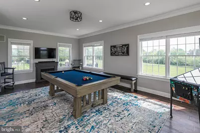 8 Kren Drive, Ringoes, NJ 08551 - Photo 20