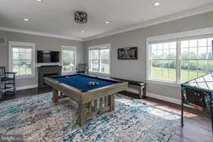 8 Kren Dr, Ringoes, NJ 08551 - Photo 20