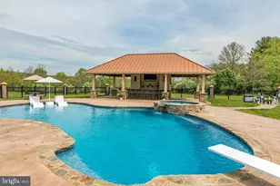 8 Kren Dr, Ringoes, NJ 08551 - Photo 50