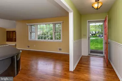 19 Floral Road, Flemington, NJ 08822 - Photo 4