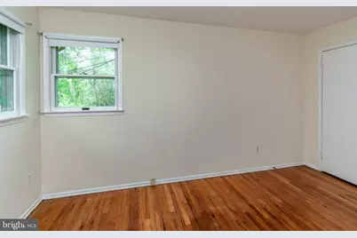 19 Floral Road, Flemington, NJ 08822 - Photo 24