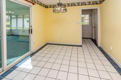 19 Floral Road, Flemington, NJ 08822 - Photo 10