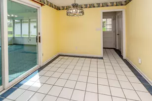 19 Floral Rd, Flemington, NJ 08822 - Photo 10