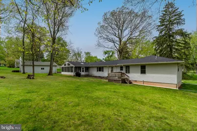 19 Floral Road, Flemington, NJ 08822 - Photo 32
